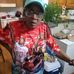 Ruth Crump - Facebook
