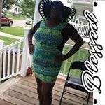 Ruth Crump - @ruth.crump.18 - Instagram