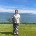 Ruth Crump - @ruthbala - Instagram