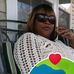 Ruth Crump - Facebook