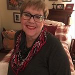 ruth crump mcmillan - @ruthmc2343 - Instagram