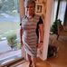 Ruth Crumpler - Facebook