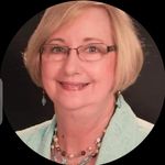 Ruth Meetze Crumpton - @ruth_meetze_crumpton1 - Instagram