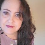 Ruth Zoellner Crump - @design_by_rc - Instagram