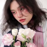 ruthcrump00 - @ruthcrump00 - Instagram