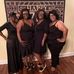 Ruthell Crump - Facebook