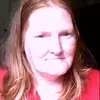 ßí - @ruthcrump4 - TikTok