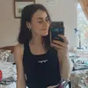 Ruth Cullinane575 - @ruthiecullinane - TikTok