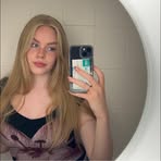 Ruth Cullinane - Facebook