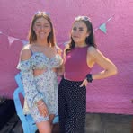Ruth Cullinane - Facebook