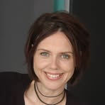 Ruth Cullinane - Facebook