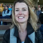 Ruth cullinane - @ruthcullinane1 - Instagram