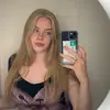 ruth - @ruthcullinane - TikTok