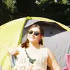 ruthcullinane191 - @ruthcullinane191 - TikTok