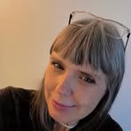 RuthieStylist Cullinane - Facebook