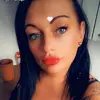 binty - @ruthcollinson1 - TikTok