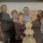 Ruth Ann Cullison - Facebook