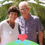 Ruth Cullison - Facebook
