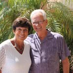 Ruth Cullison - Facebook