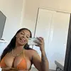 Ruth - @ruthcullison23 - TikTok