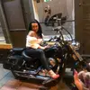ruthcollinson242 - @ruthcollinson242 - TikTok