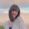 Ruth.Collison_qyj - @ruth.collison_qyj - TikTok