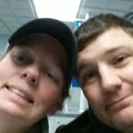Allison Lea Ruth Culver - @love_my_life_basketball1 - Instagram