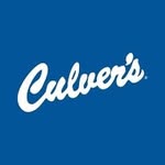 @culversrutherford - Instagram
