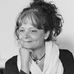 Embodied IFS with Ruth Culver - Facebook