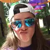 Emily Culver - @ruthieculver22 - TikTok