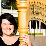 Maryruth Culver Music - @maryruthculvermusic - Instagram
