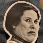 Ruth Ann Culver Siems - @culversiems - Instagram