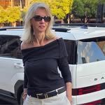 Ruth Boyd Culver - @culverruth - Instagram