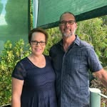 Ruth Culver - @rculver50 - Instagram