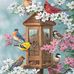 Ruth Culver - Facebook