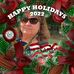 Ruth Culver - Facebook