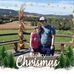 Ruth Culver - Facebook
