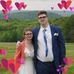 Ruth Culver - Facebook