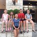 Ruth Culver - Facebook