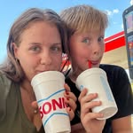 Ruth Culver - @ruth__culver - Instagram