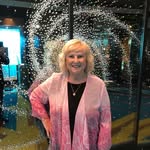 Ruth Culver Clark - @jajaj9192828 - Instagram