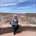 Ruth Culver Clark - Facebook