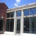 Ruth Culver Community Library (Prairie du Sac, WI) - Facebook