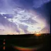 Ruth culver - @ruthculver0 - TikTok