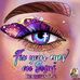 Ruthie Culver - Facebook