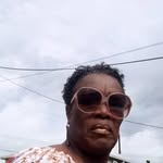 Ruth Agatha  Cumberbatch - @ruthagathacumberbatch - Instagram