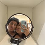 Ruth Cumberbatch - Facebook