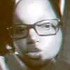 Ruth Cumberbatch - @princesscumberbat80 - TikTok