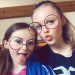 R U T H💜🙃 - @ruth_cumminsx - Instagram