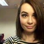 Ruth Cummins - @cumminsthearchivist - Instagram